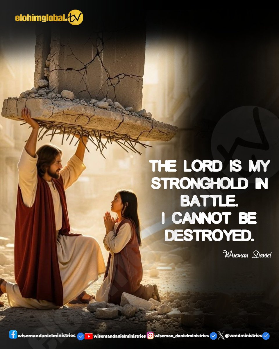wmdministries's tweet photo. https://t.co/xk13KKTIRH