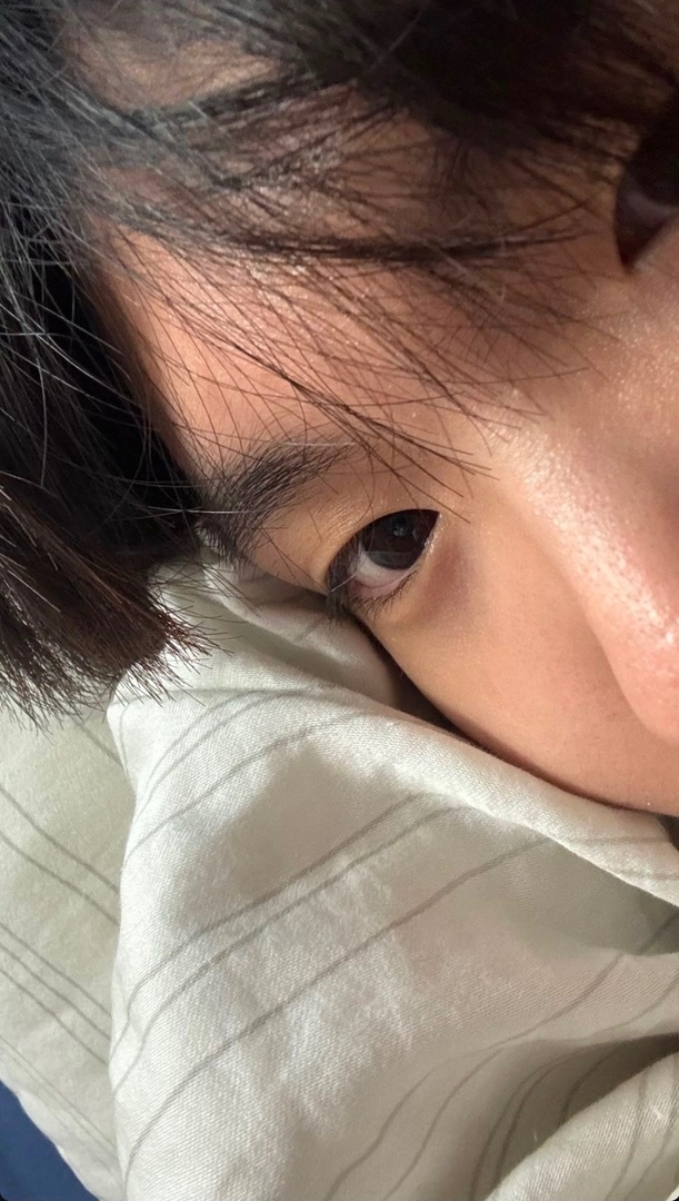 ผู้คนของฉัน, 𝘵͟𝘩͟𝘢͟𝘪͟𝘳͟𝘱͟𝘵͟𝘰͟𝘸͟𝘯͟ ˖ tweet media