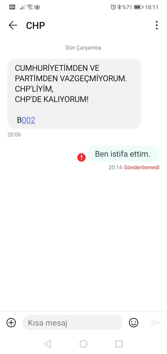 aydin_kirman's tweet photo. Koltuklarınızda gamsız gamsız oturun. Sizin ve saltanat sarayları zannettiğiniz binalarınızın Atatürk ve onun eserleriyle ne ilgisi kaldı? Halkın seçtikleriyle yürüyeceğim yeni yolda daha Salı günü ayrıldığım "heyula" tarafından artık tek taraflı rahatsız edilmek istemiyorum. https://t.co/rAqxXSDm1S