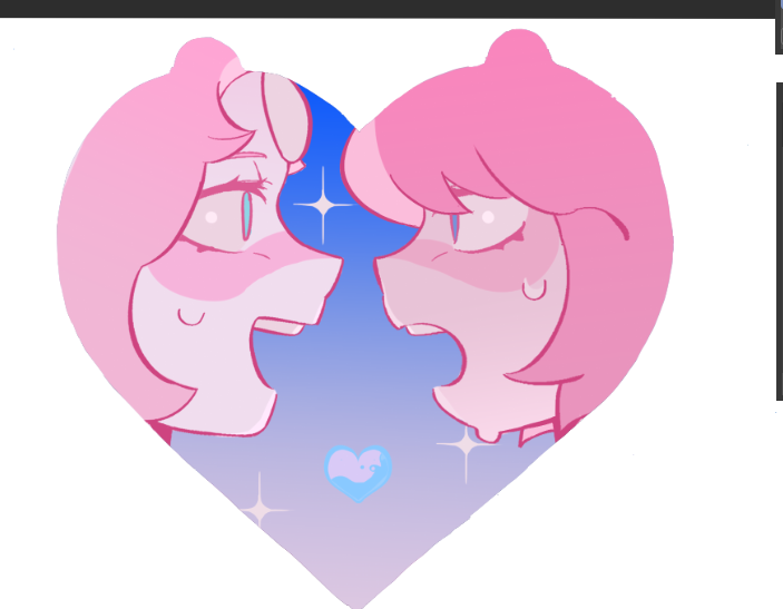 gu_gua78140's tweet photo. https://t.co/1uaElZQsjQ