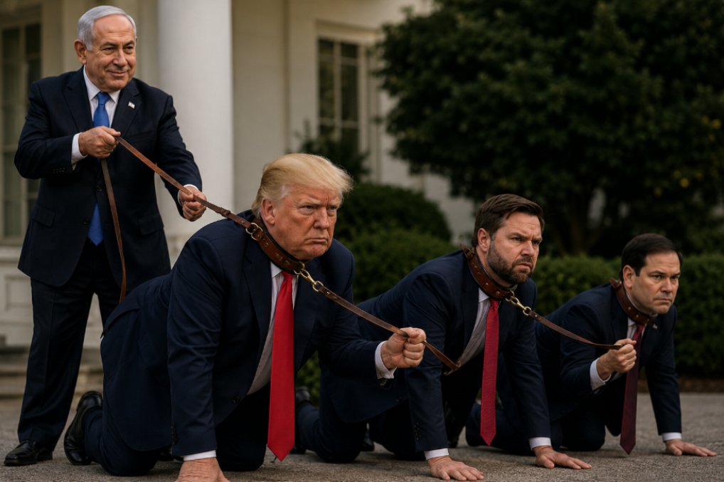 ICebic68283's tweet photo. @Patrick83596787 @Concern70732755 LOL, AS I TOLD, NAZI PRICK! MUSLIM HATER! CHECK THIS GENOCIDAL MANIAC! PROBABLY NEVER SAW CANADA BUT FILTHY NAZI IS PAID BY HIS MAGA SECT TO SPREAD CRAP LIKE THIS! HE IS RAPIST/PEDOFILE/RACIST FOLLOWER AND SAW CANADA SAME NUMBER OF TIME AS ME! WHY YOU ASK MY NAME? YOU ON HUNT? https://t.co/tyiCJ3iw3g