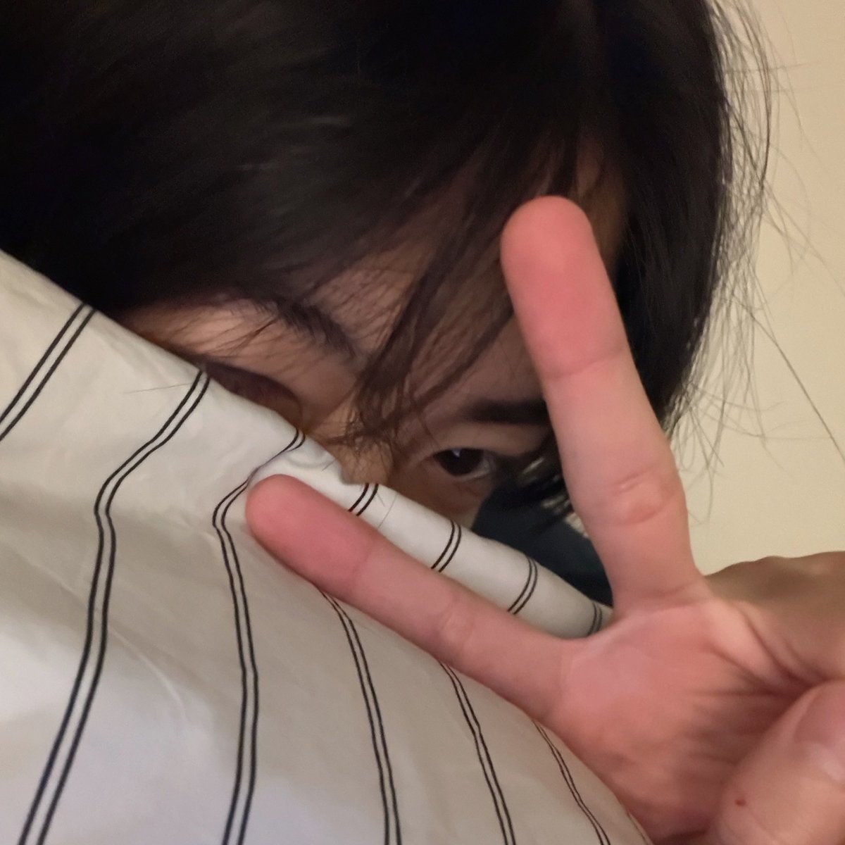ham22ii's tweet photo. 병아리콩 깜장콩 강낭콩 땅콩 https://t.co/oaRMPRgxRm