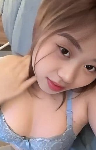 ArmenD_ATX's tweet photo. BOKEP INDO VIRAL EDISI SEKOLAHA
😜
Murid Dan Guru Bahasa Inggris Part 
https://t.co/i2KYT0yF9h

Siswa SMA Bandung Mesumv
https://t.co/i2KYT0yF9h
🙂‍↕️
https://t.co/i2KYT0yF9h

Terabox UC Browser Doodstream Malam Jumat Emang Gue Pikirin #bokepindo #viralvídeo https://t.co/h6hZWoBmeX