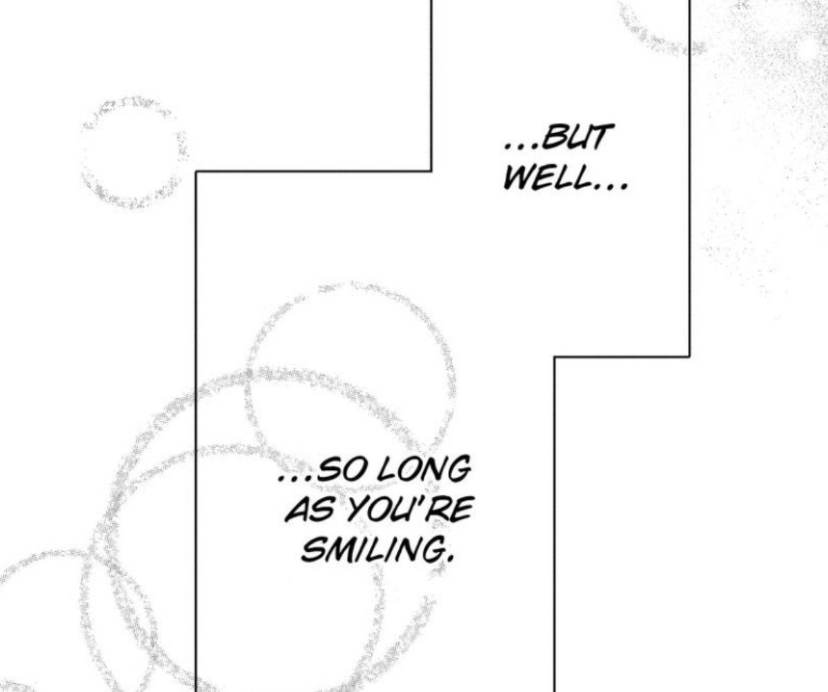 rxxluvz's tweet photo. today we got arata's backstory chapter and it truly only showed how good of a person, friend and boyfriend he is

always doing everything for the people he loves to be happy, being them his crushes or friends, making them a priority and succeeding... he's truly the best https://t.co/HrBOrcc29g