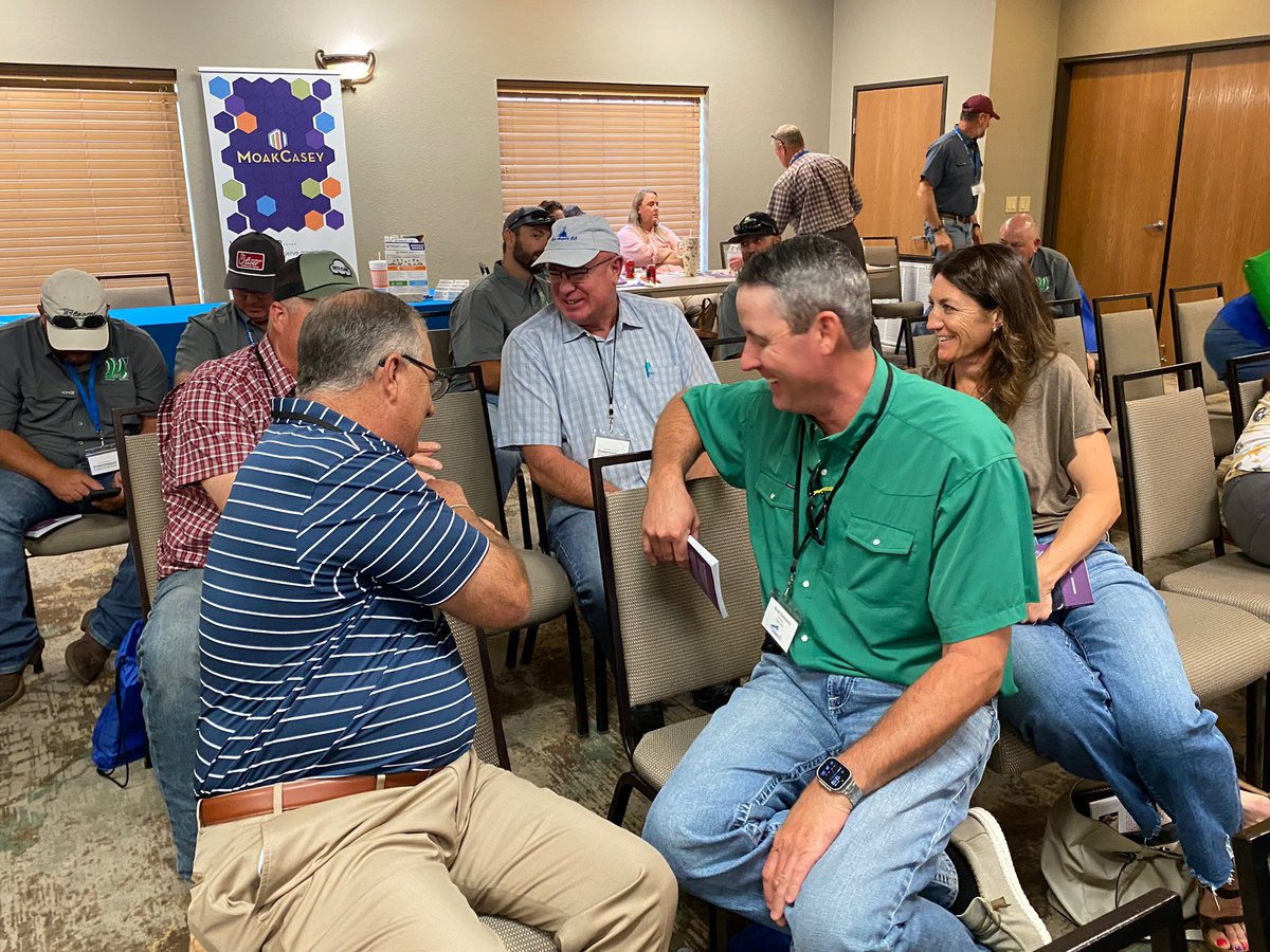 Region15ESC's tweet photo. Our 6th Annual Region 15 School Board Conference in Fredericksburg brought together 36 school boards from across Region 15!!

Thank you to every board member, superintendent, presenter, sponsor, and staff member who made this event so special. https://t.co/mNu2EZQUTv
