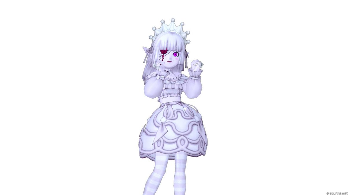 Rub1a29's tweet photo. 誰かさんにあげてくれと言われたので……照
きのうのショー用に作ったドレア、めちゃくちゃかわいいのでみろください
V系眼帯のガーネットの薔薇がお気に入り♩ https://t.co/RcGAhmJYkL