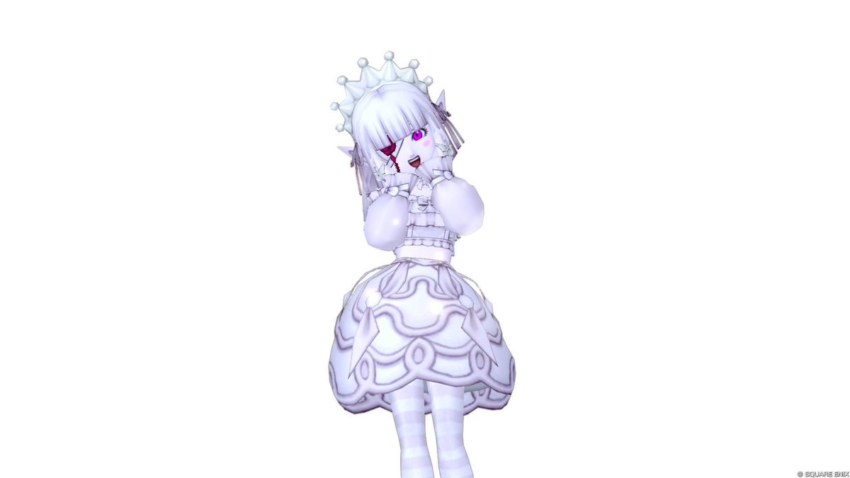 Rub1a29's tweet photo. 誰かさんにあげてくれと言われたので……照
きのうのショー用に作ったドレア、めちゃくちゃかわいいのでみろください
V系眼帯のガーネットの薔薇がお気に入り♩ https://t.co/RcGAhmJYkL