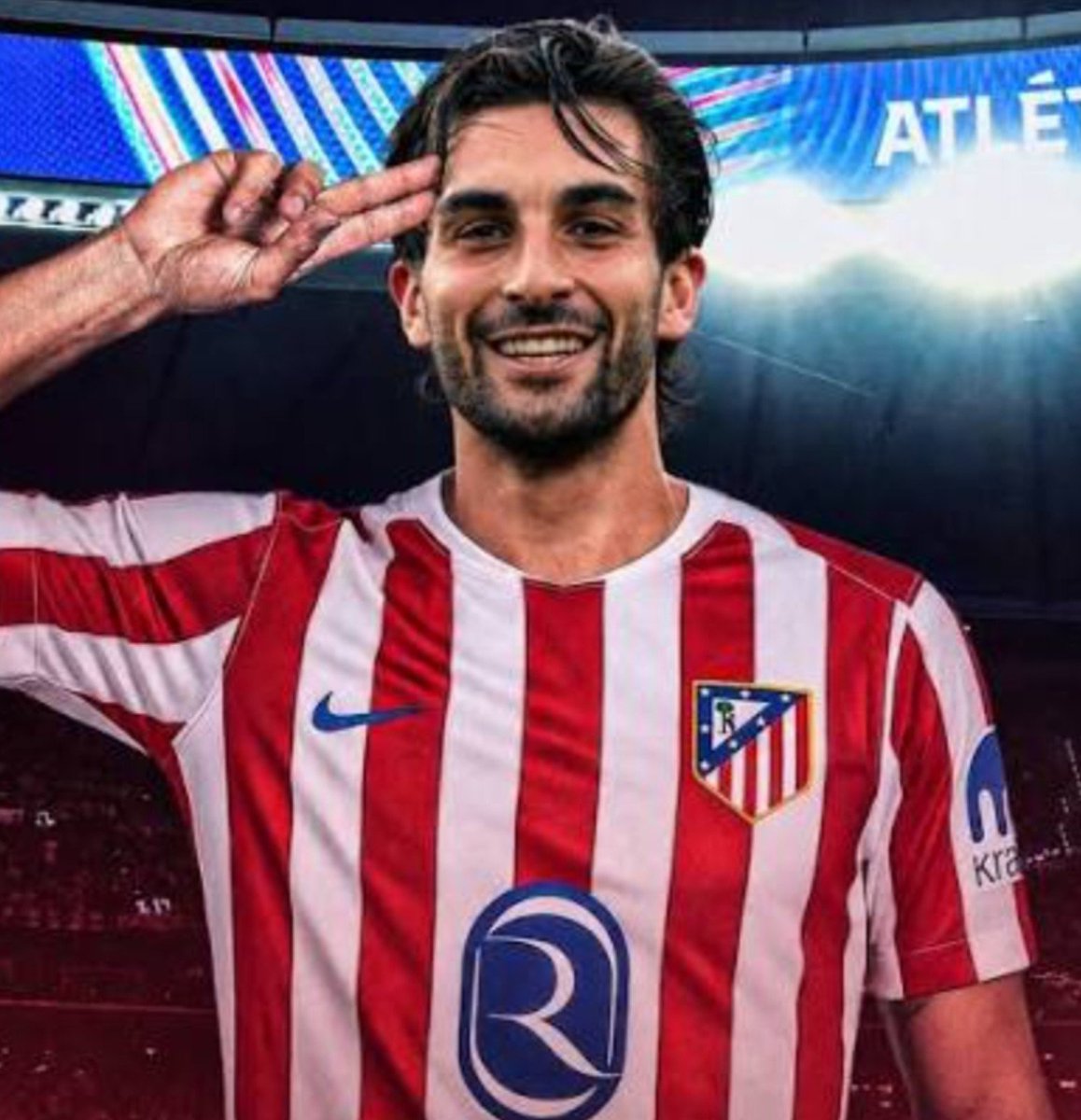 MrGreensATM's tweet photo. El Barcelona no nos va a vender a Ferrán Torres, vamos a ir asumiéndolo ya, nos lo va a regalar que es otra cosa (tal y como nos tienen acostumbrados) https://t.co/9vK0sdt8Jg