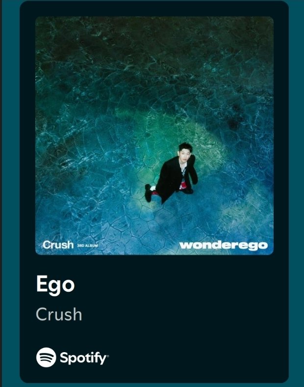 MiffYujun's tweet photo. #YUJUN on fromm 260723💬
Crush - Ego, covered by xikers yujun🤍
#유준 #xikers #싸이커스 https://t.co/dXvwYloB1o