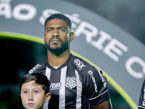 doidofigueira's tweet photo. Transferencias no Figueirense

Léo Maia e Jean Mangabeira estão provavelmente de saida do clube, foram vendidos

Se for verdade provavel não vão jogar contra o santa cruz.

Oficial, o figueira vai virar o jec. https://t.co/BlD8LHCRw1