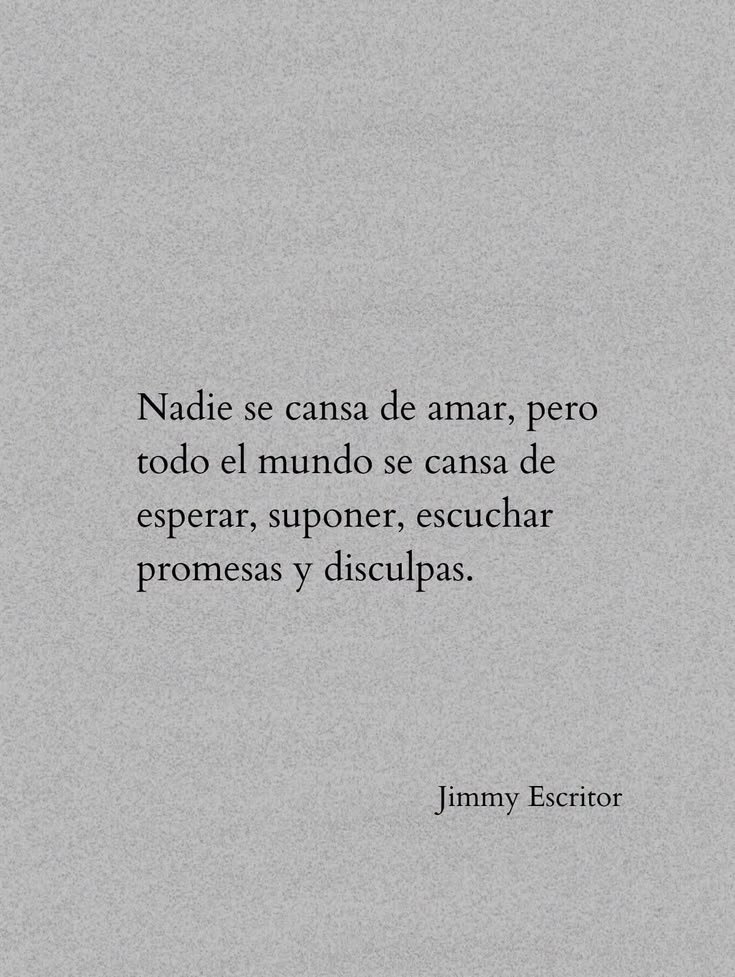 TextoDramatico's tweet photo. https://t.co/GzLVbH1ugv