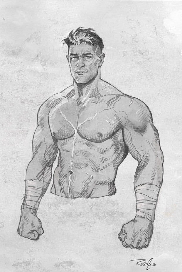jayliciaoficial's tweet photo. Estou tão obcecada por esse cicatriz de autópsia dele ── esse peitoral tanque robusto do gotham knights jason todd tão gostoso assim 🫦 https://t.co/wkLKzmJkOB
