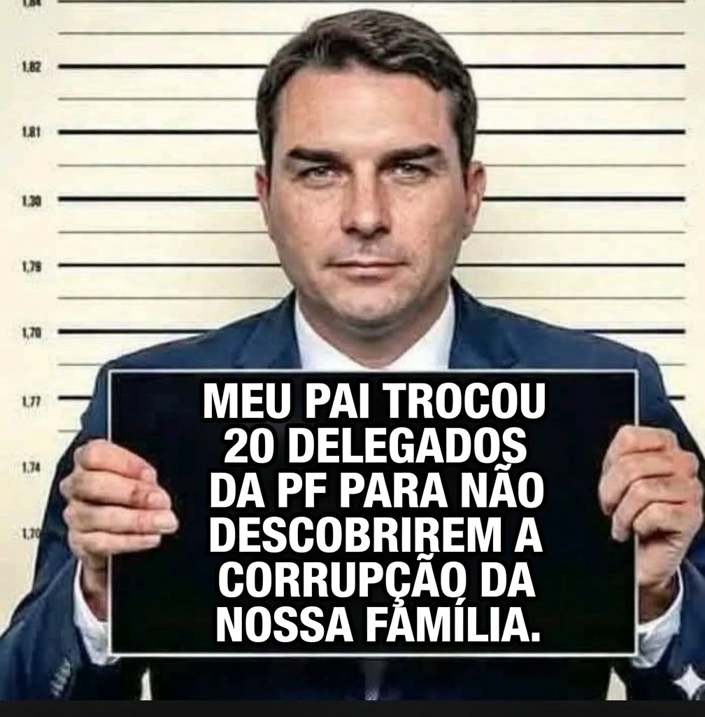 leinadsomel's tweet photo. @OnofrePanzarin8 @carvalho_harlen https://t.co/itwn7HagfF