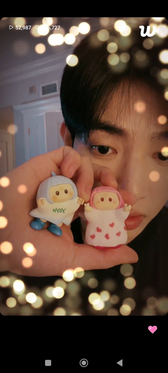 binneuls's tweet photo. oh i know he sent these to bin and said "us 🩵🩷"

😭😭😭😭😭😭😭😭😭😭😭 https://t.co/LGW50L5b6z