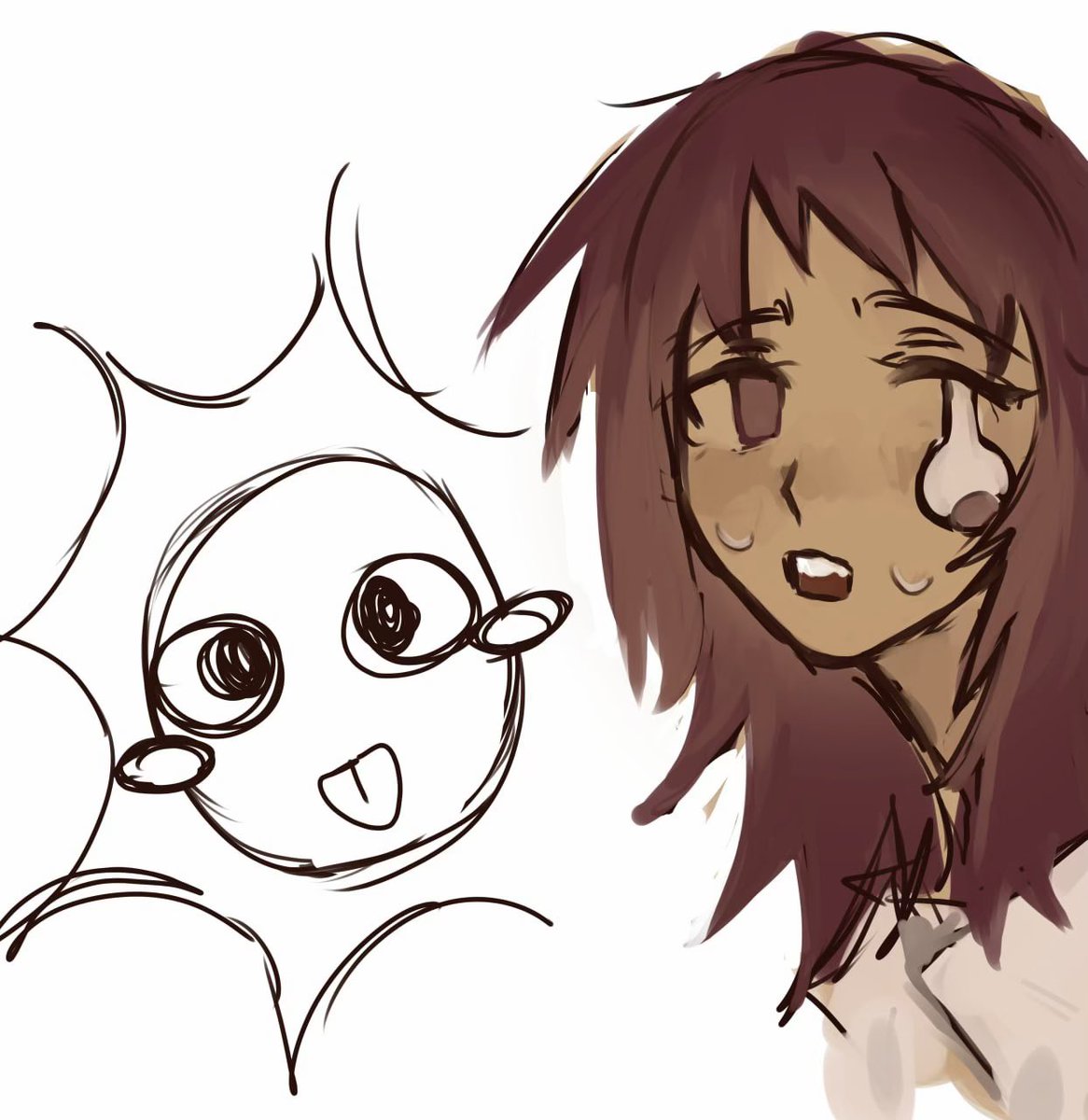fochiifo's tweet photo. today’s oc art haiii

#oc #art https://t.co/egb5iBdLWi