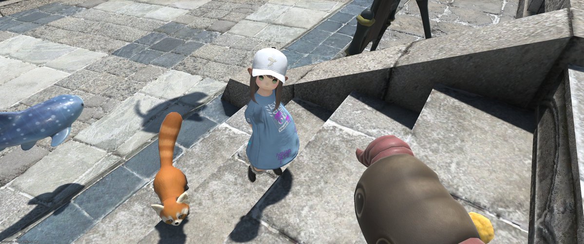 aki-aki (@akiaki1005_game) / Posts / X
