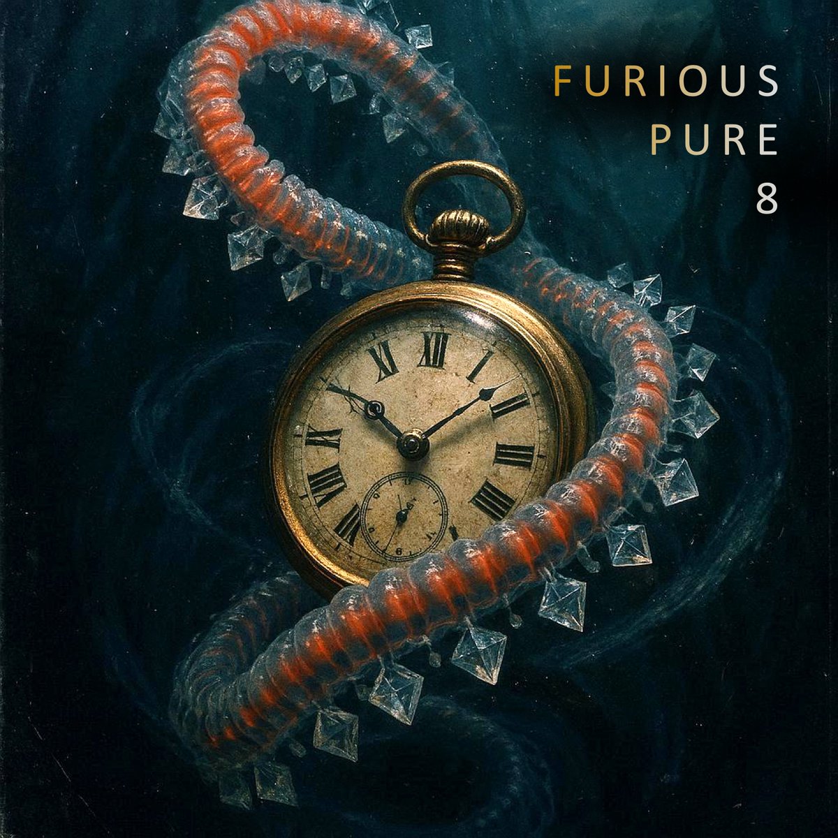 DHDowling1's tweet photo. Furious Pure Magazine, issues 1 - 8 are available for free at:
https://t.co/1XJxmjM8rr
Enjoy.
best regards,
DH Dowling
publisher/editor-in-chief
#furiouspure #modernart #poetry #modernabstract #painting #contemporaryphotography #contemporaryart #dhdowling #design https://t.co/clCAPn2B34