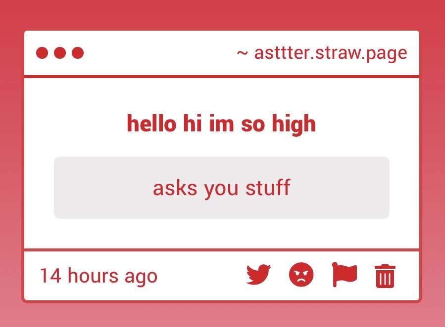 aster tweet media