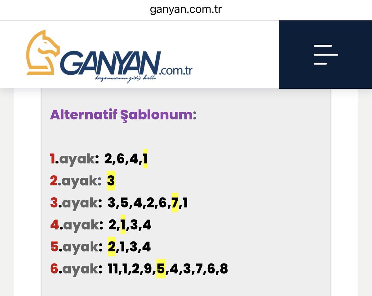 ferhatpusa's tweet photo. ⭐️ 17.934,50 TL ⭐️ ikramiye kazandıran ve 65 bin görüntülenme alan Ankara altılısı, https://t.co/xQ6aUjBaQi üyeleriyle birlikte değerlendirebilen herkese hayırlı olsun. https://t.co/UOHPXJcepy