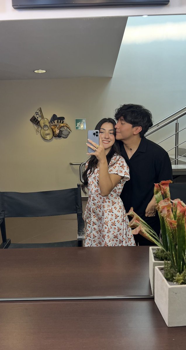 stepphanycastro's tweet photo. Chini de mi vida, como lo quieroooo❤️ https://t.co/dOI2A5NYIZ