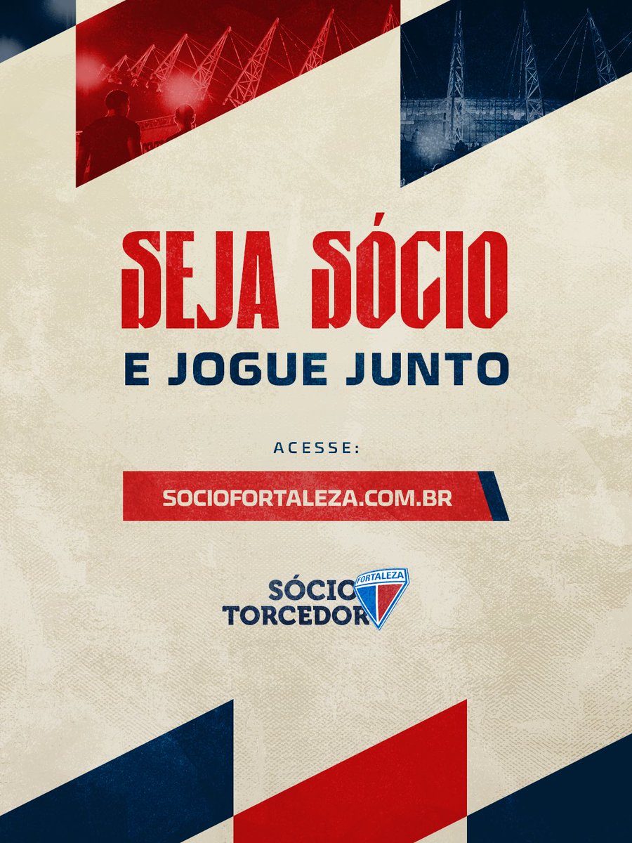 FortalezaEC's tweet photo. https://t.co/Q9DNyldh5S