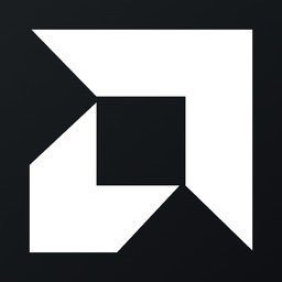 JowiPozoX's tweet photo. 6 acciones que los Mejores Inversores del Mundo están comprando:

1. $AMD - Advanced Micro Devices https://t.co/vxfttcHAv3