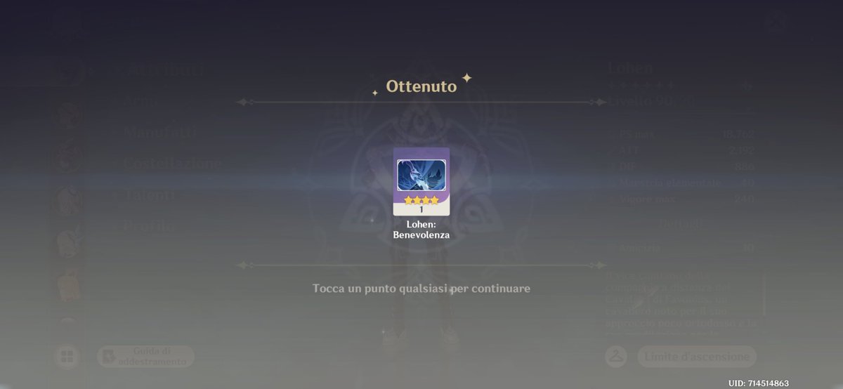 ‍‍ ‍ ‍‍‍‍ ‍‍ ୨ৎ ⁕ 𝒎𝒂𝒐・｡*.🪷 tweet media