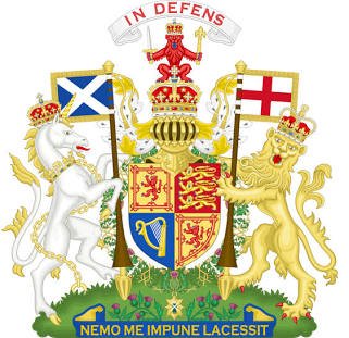 NerdsOnParade's tweet photo. Did you know the national animal in Scotland is the 🦄?

Fact! It has been their national animal for over 600 years. https://t.co/kUVlE21Xzz