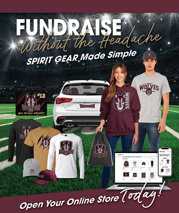 Sportdecals's tweet photo. Skip the paperwork. Skip the inventory. Keep the profit.

A custom Sportdecals online store gives your team a professional online spirit store paced with gear your supporters will love - all without the hassle of managing inventory or payments. https://t.co/3ReKBW4u30