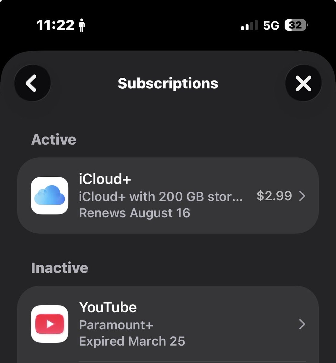rxmNari's tweet photo. @TopXolo @youngboyarchive I don’t got to pay for it never had to they be given it to me for free they take it then give it right back 😂😂 https://t.co/KD3HoBWfLz