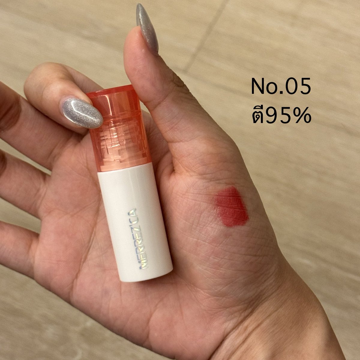 maemae_mari's tweet photo. ลิป Sasi pudding lip ชิ้นละ 20
ลิป merrezca ชิ้นละ 40

ค่าส่งเหมา40ยอด300+ส่งฟรี  

#ส่งต่อสกินแคร์ #ส่งต่อเครื่องสําอาง #ส่งต่อเครื่องสําอางค์ #คสอมือ2 #สกินแคร์มือสอง #ลิปสติก #เครื่องสําอางค์ #เครื่องสําอางมือ2 https://t.co/aIiWDfJQFP