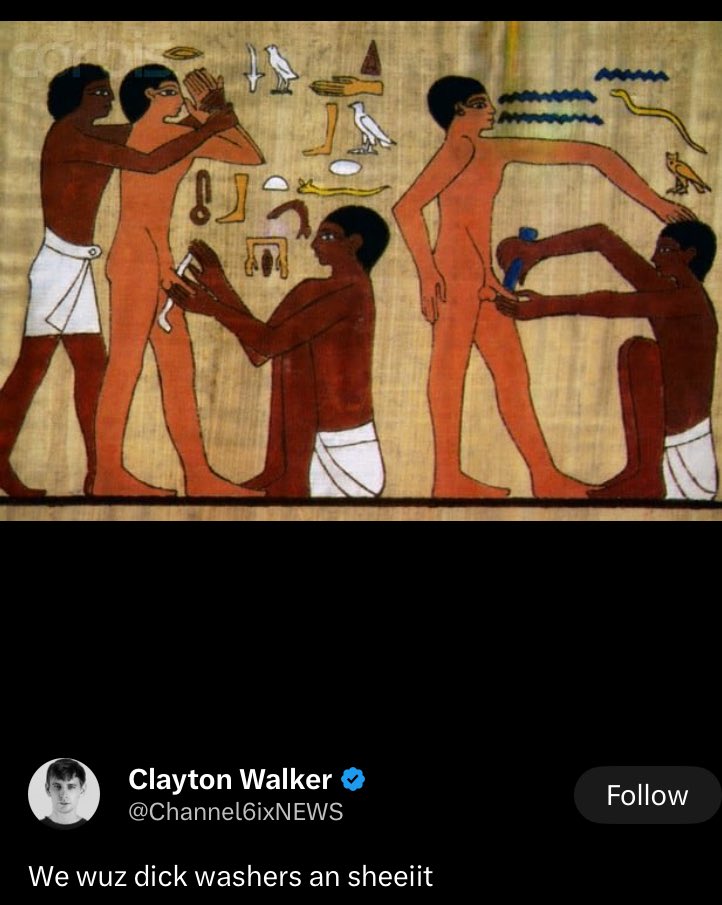 MikeSlaugh86816's tweet photo. @03chilling25042 @RacistMemeDepot https://t.co/DL1QKUqdKf