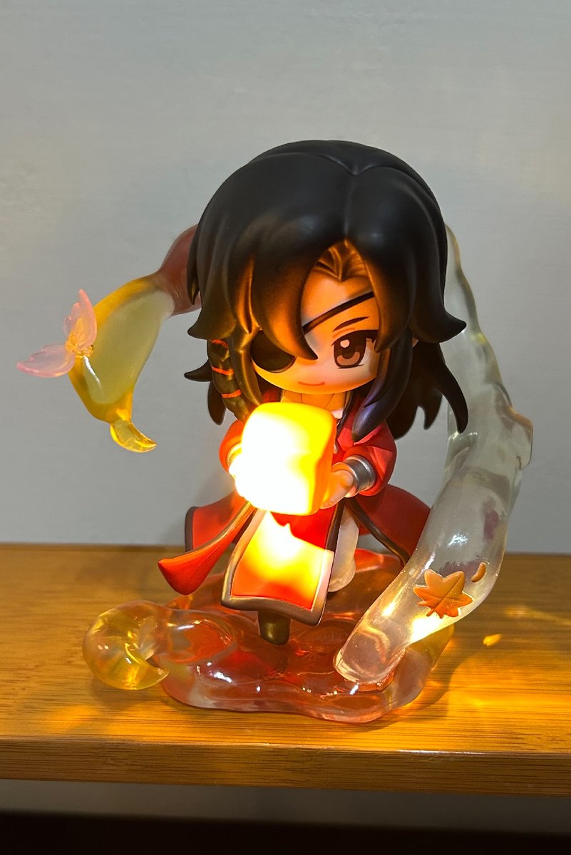 cakecastella's tweet photo. 照了光後 ...好美麗
#tgcf https://t.co/sZQRwebl76