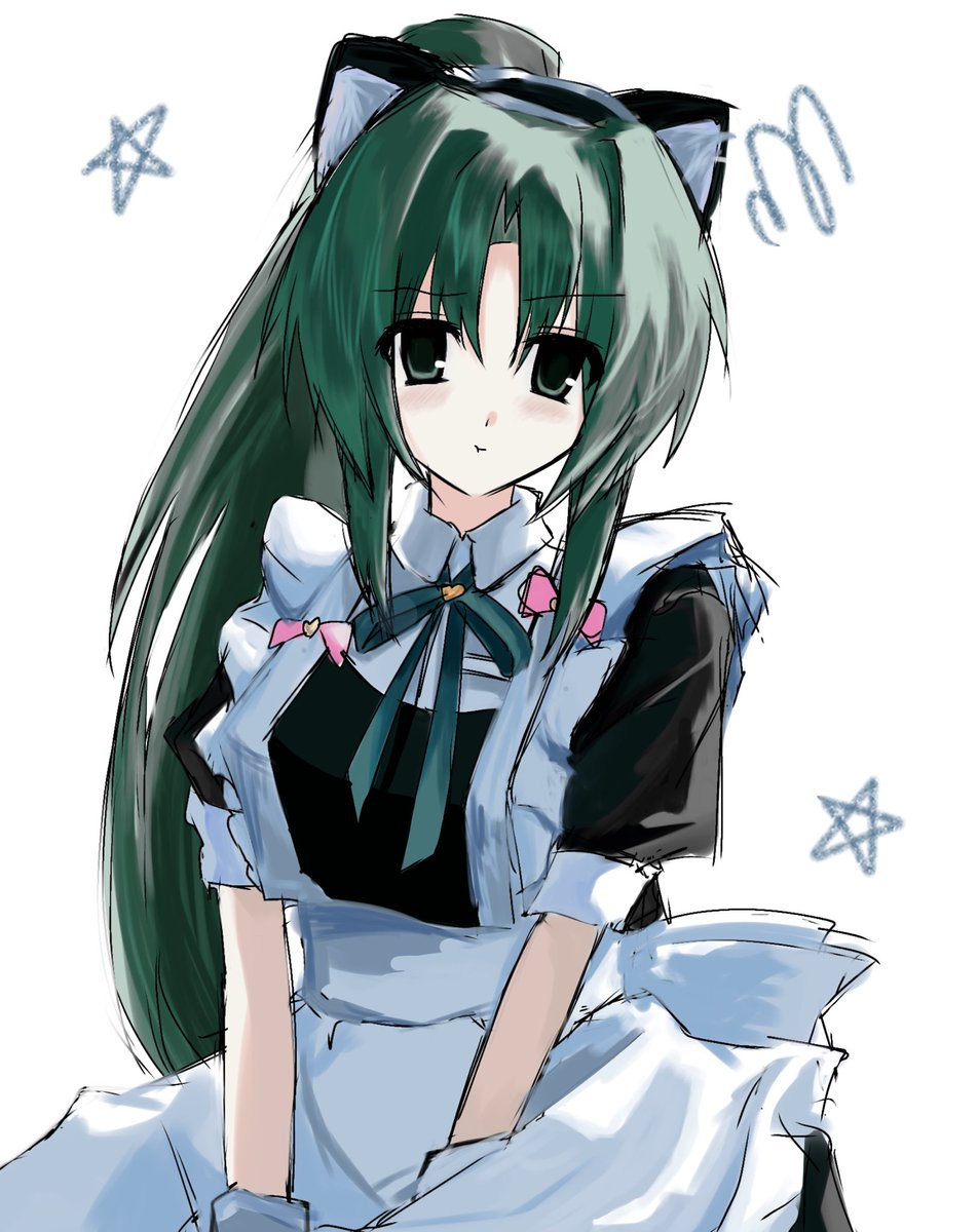 o6zI_2zy's tweet photo. 個人的には好きだけど魅音っぽくないからボツ https://t.co/43ZEQC4n2n