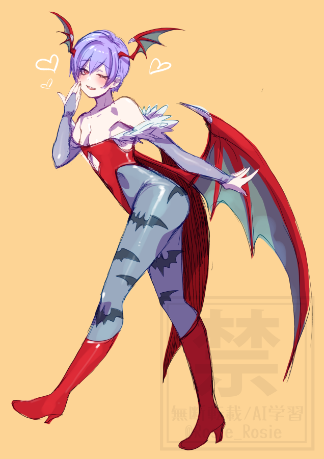 Rosie_Rosie's tweet photo. rkgk https://t.co/KoFECDqCiD