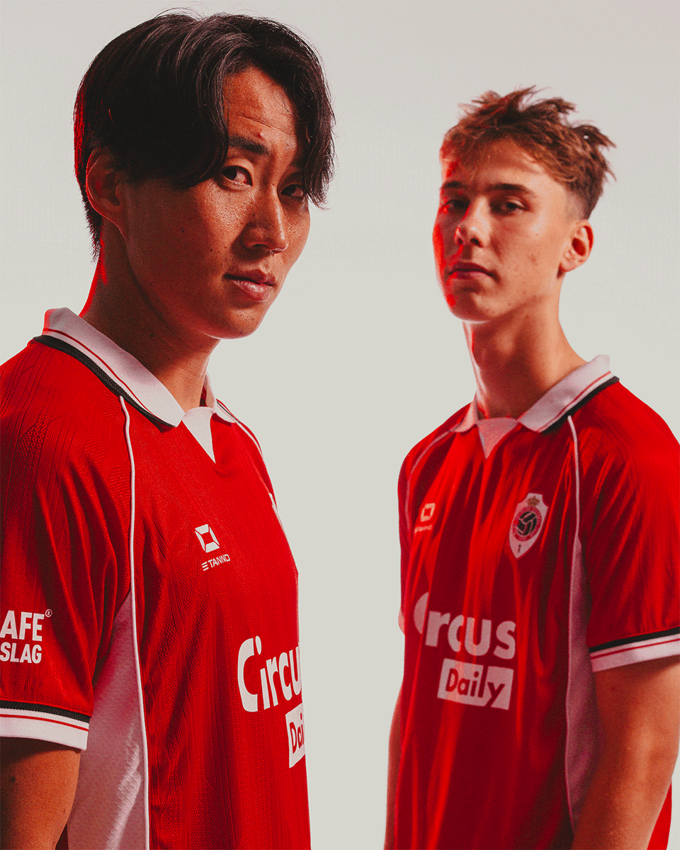 official_rafc's tweet photo. Some shirts just fit! 😮‍💨🇯🇵 https://t.co/U5qn7Xu1OP