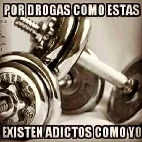 andreina_mireya's tweet photo. mis publicaciones después de empezar hoy el gym: https://t.co/bu3C622Jg9