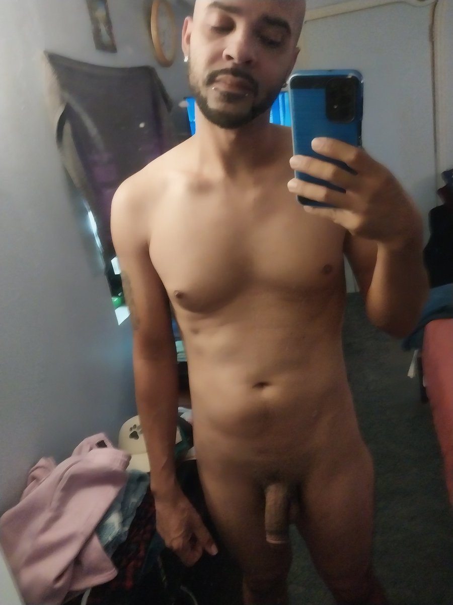 HeartlessV87's tweet photo. #onlyfans #sex #Florida #lakebutler #high #poly #Latino #d https://t.co/X7yG4Hrfu6