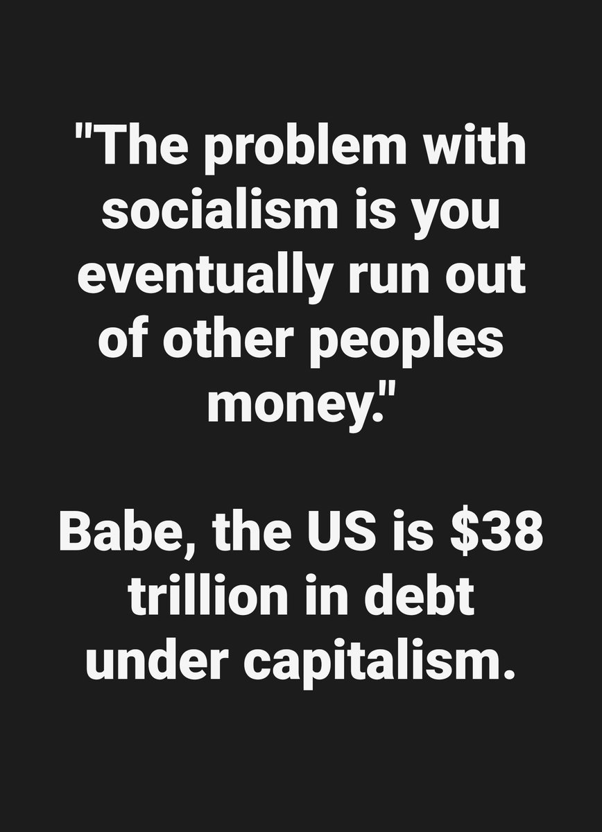 ManOfSteal17's tweet photo. @tedcruz So... when is your party going to start? https://t.co/vJ3ZbvJB8Y