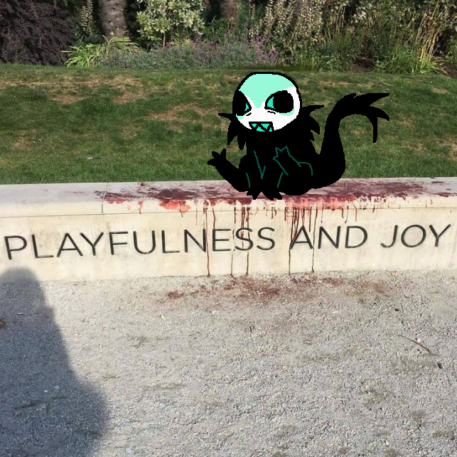 n0t_tr3vorr's tweet photo. purshr.

#pursuer #dieofdeath #dod #roblox https://t.co/c4Kz66uJOH