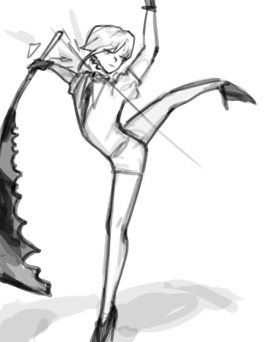 re2525ten's tweet photo. #housekinokuni_fanart https://t.co/RNDrOAr1Mj