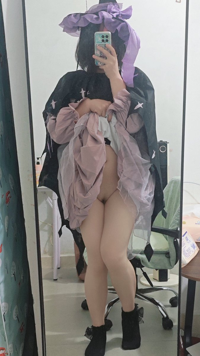 rosaki147's tweet photo. 小茶壶w
#男娘 #可爱的男孩子 https://t.co/iBW9hwxq0K