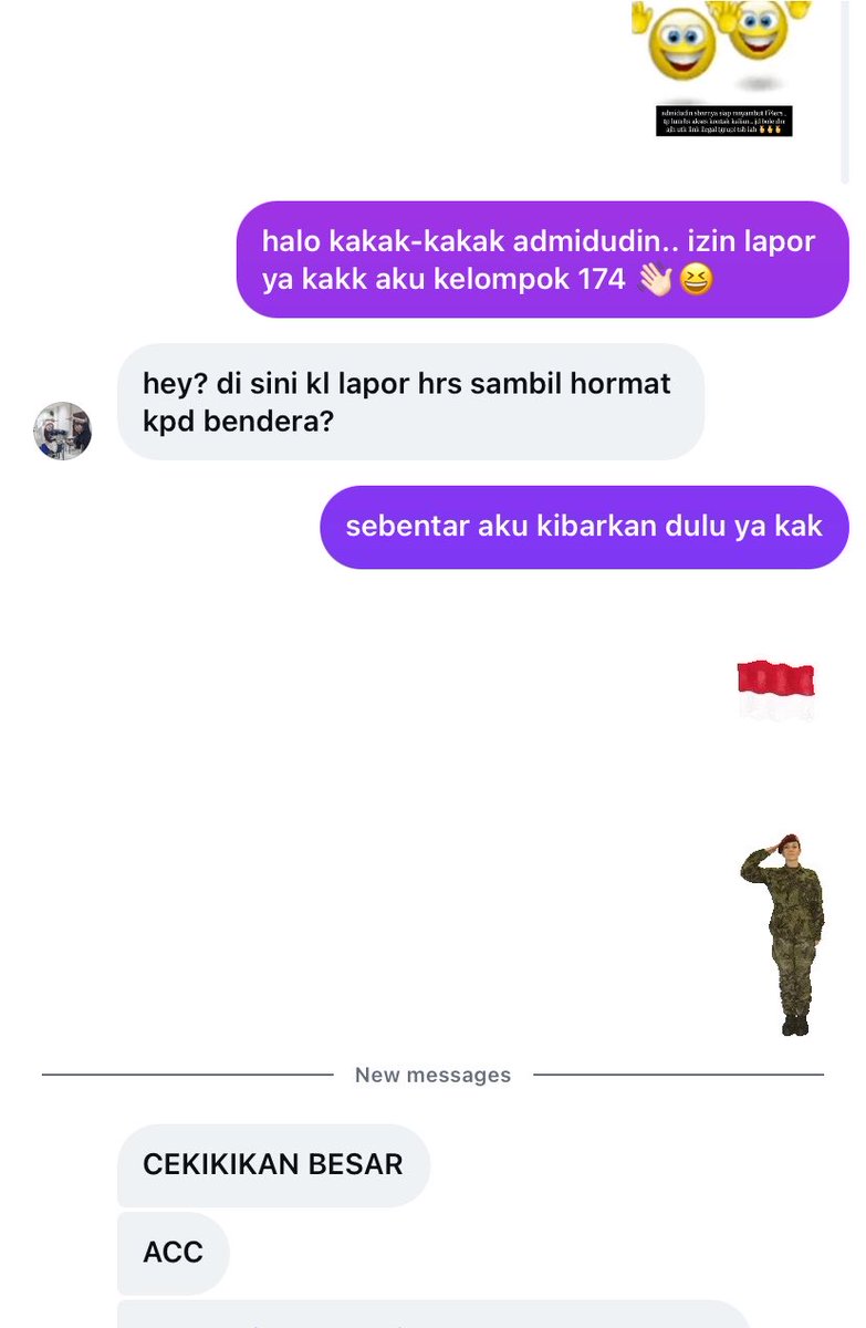 hourliet's tweet photo. hiks imut imut imit umut https://t.co/fXewMjwRVd
