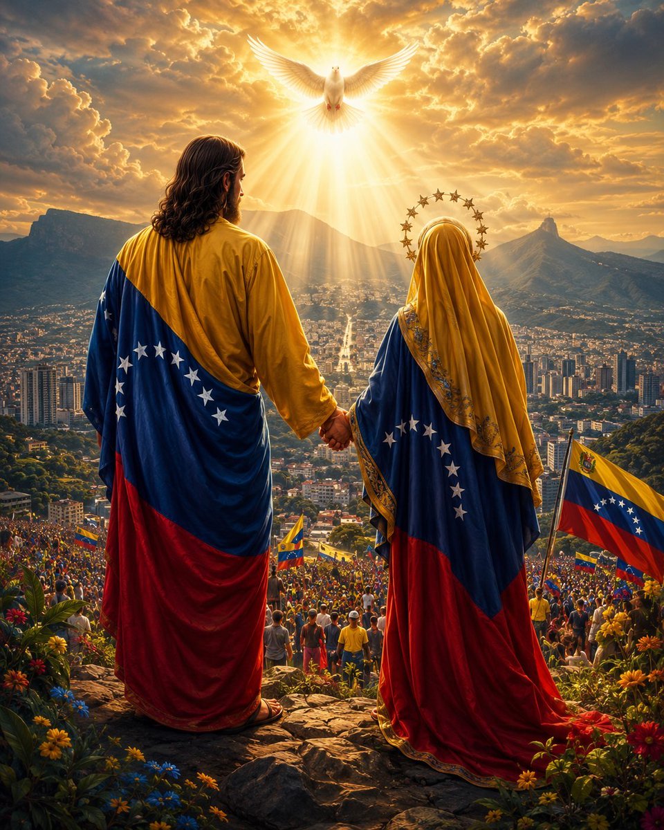 d_mhg's tweet photo. @UleaJesus @irene46mx @XimPete @Amar69154631 @ChaguaGloria @Holmanespinoza8 @FERMN01924143 @lita_03_07 @archimestreGD @VirgenCoromoto @soybenito7 @lazaroyanes1 @Escribecanta @esedonluis64 @geminispoeta @rafaelsotosa @amapolamontse @madelca333 @anselmina07 @Relizabara @Sollalli @pgnora @ernitaca26 @Cristinayeo @fgonzalez408 @ELIZABETHNRE @mjarmas08 @bernardettance @oscardozou @SANFERALE @Jaimeleyva1568 @neronmcn @Susympb @dorasanchez1016 @AELHUZ #OremoJuntos
🔹Por los #Heridos graves en los #Sismos en Venezuela🇻🇪
#PorLosSinHogar
#PorLosRescatadosConVida
#PorLasFamiliasEnDuelo
Nuestro Señor Jesucristo,ten misericordia de tanto dolor y perdidas humanas,los sin hogar.
¡Inmaculado Corazón de María, intercede por todos ellos. https://t.co/Fe9P6nAFmo
