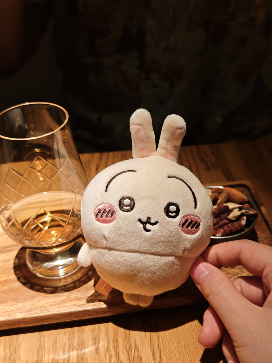 Xray0412's tweet photo. yy说 xx的声音喝醉了酒，听着臭臭的
yy说 xx随便就带着玩具和门哥出门了，很伤心难过吃醋
yy说 即使在哄着yy的时候，玩具也在吸吮着xx的逼逼，更难过了
yy说 你以后不要再去找他了，好不好
#ntr #绿帽 #纯爱 #萌 https://t.co/osEUHVTmgt