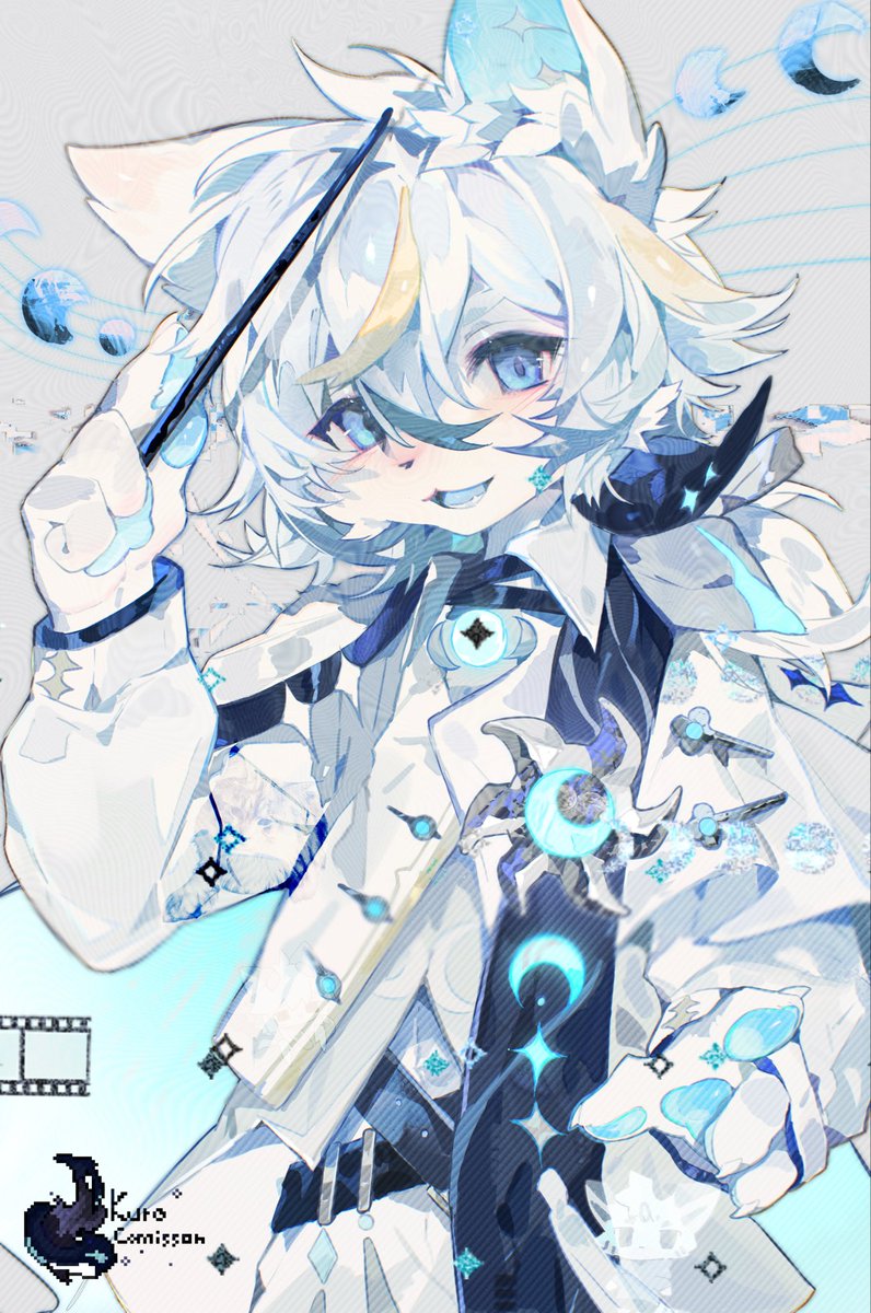 Sczllll's tweet photo. cm https://t.co/Cqxh1HVrKv