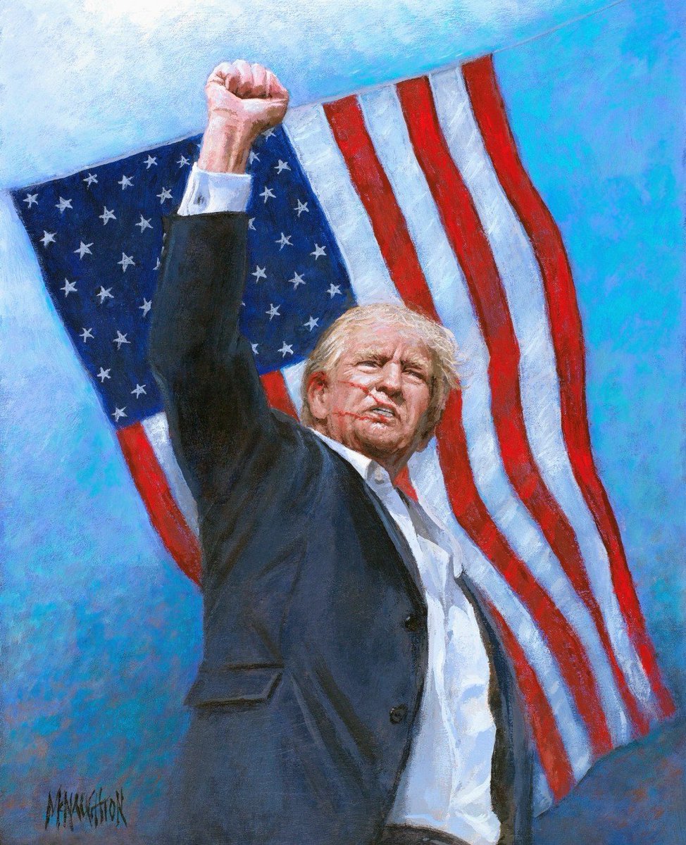 PieterVand37940's tweet photo. I am so proud to be able to call this man my President and America my country! 👇 https://t.co/ywXlTiBJNX