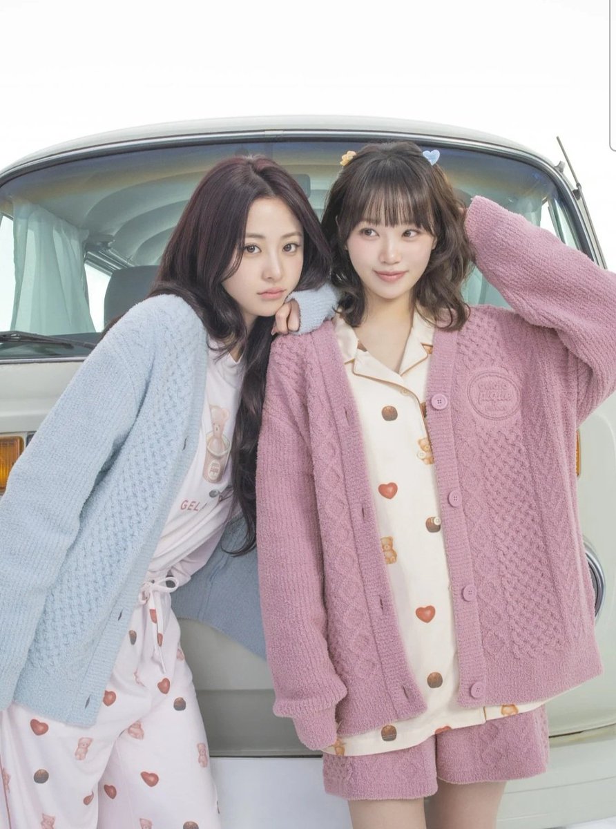 plumfigsorbet's tweet photo. 메타포 https://t.co/G6sBhUOn9M