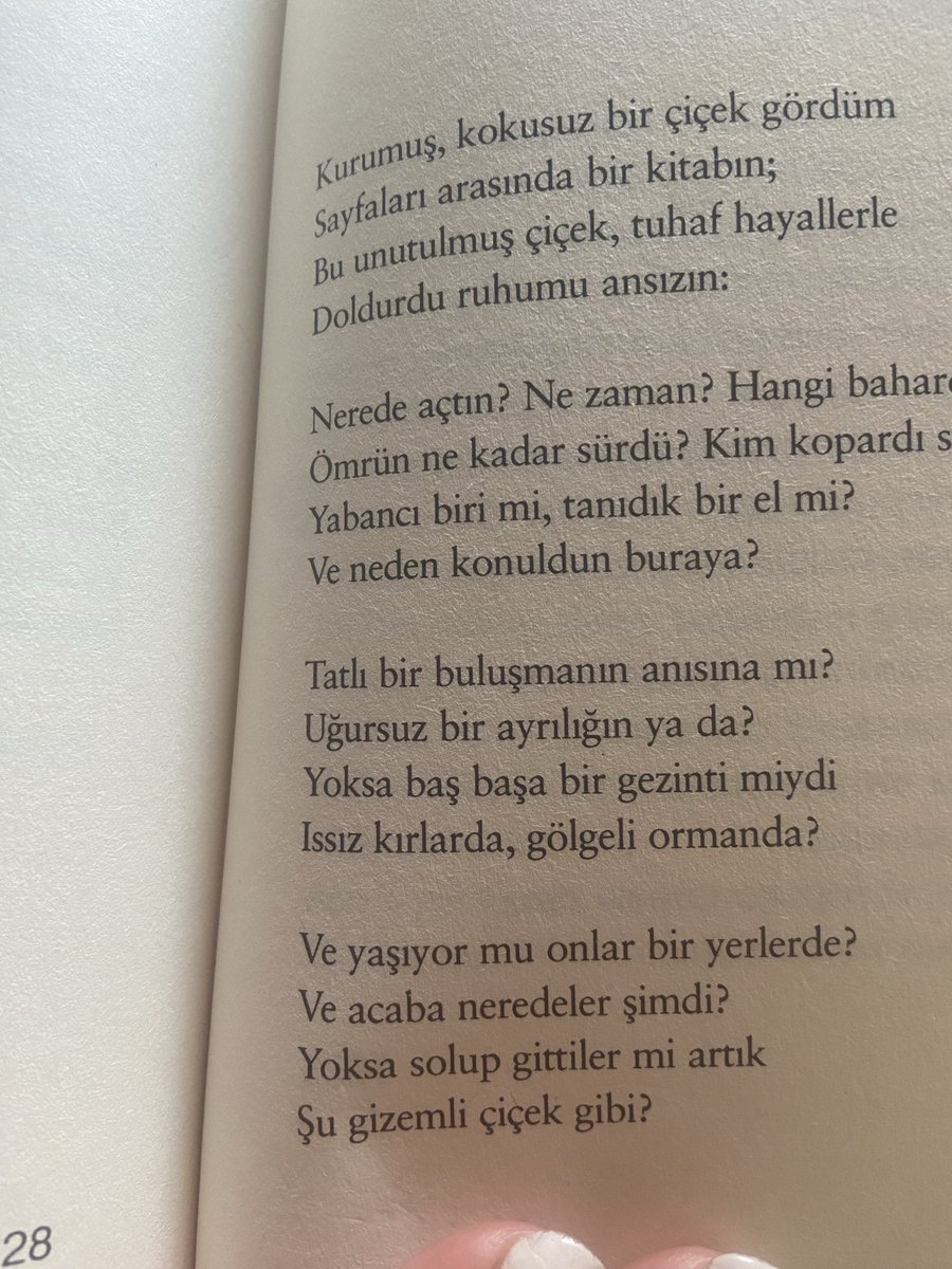 jaleyim's tweet photo. Puşkin’nin en çok sevdiğim şiiri https://t.co/wZGxRByeoE