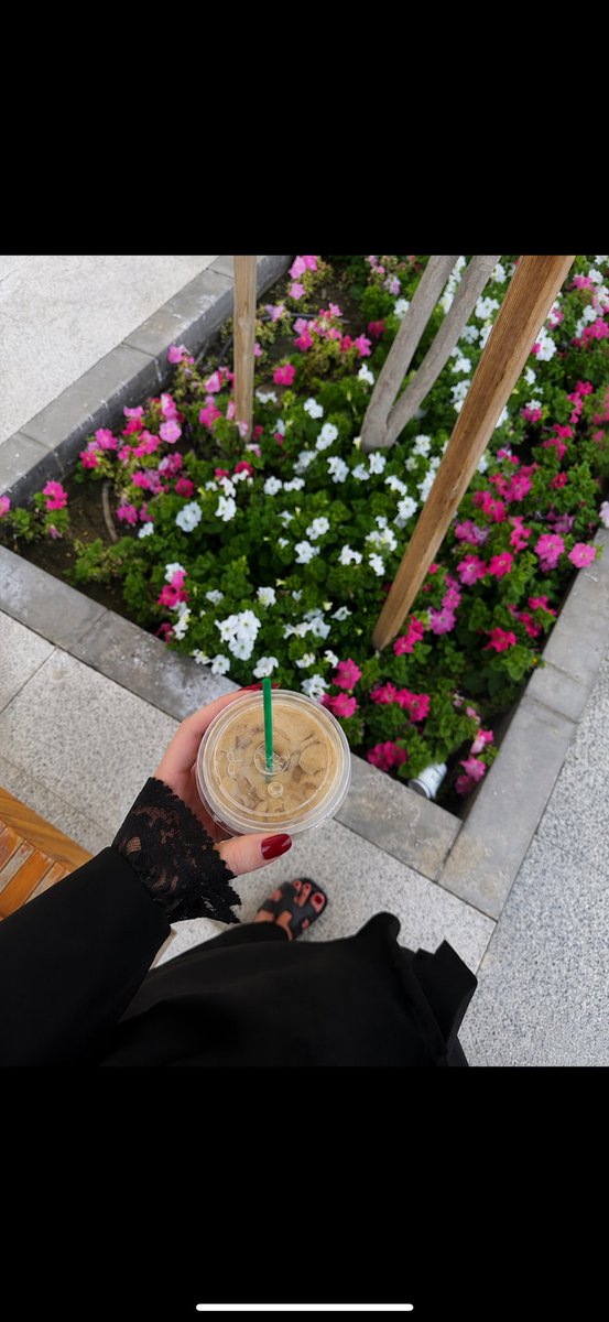 S_789h's tweet photo. تداوٍ♥️ https://t.co/Ywe8mzJBCJ